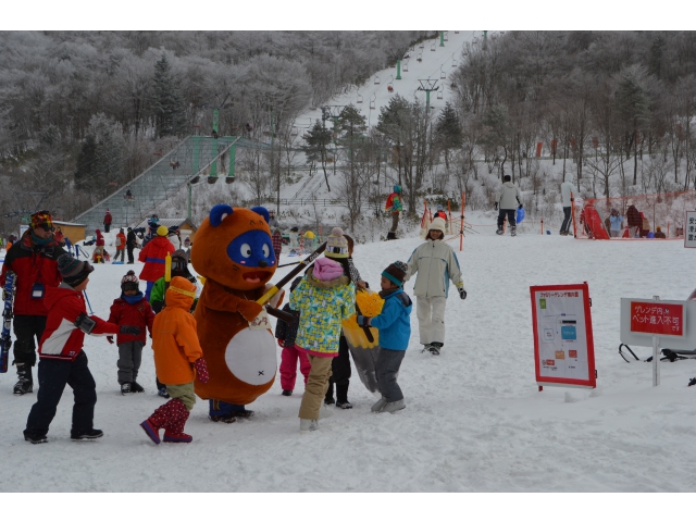 恋人の聖地　ポッキーフォトコンテスト　開催中　詳しくは↓をclick!!